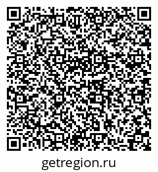 79633989083