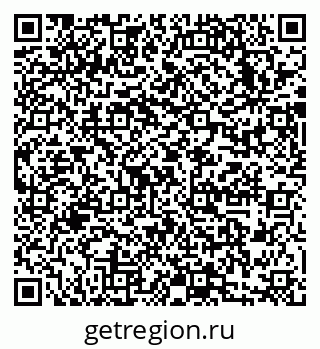 79633989084