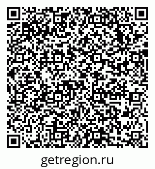 79633989085