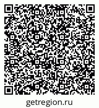79633989086