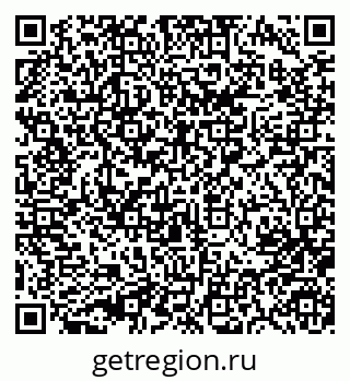 79633989087
