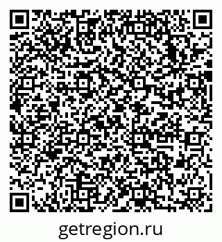 79633989088