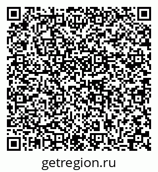 79633989089