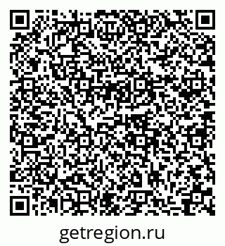 79633989090
