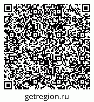 79633989091
