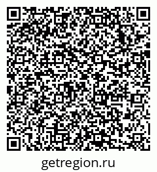 79633989094