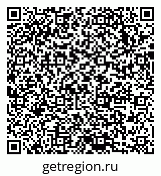 79633989095