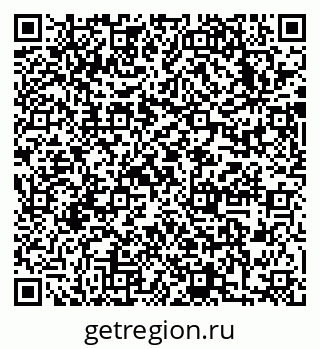 79633989096