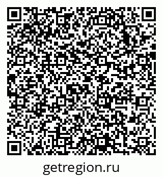 79633989097
