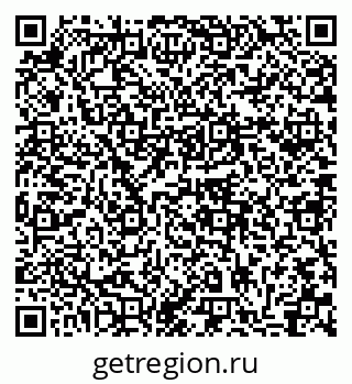 79633989098