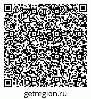 79633989099