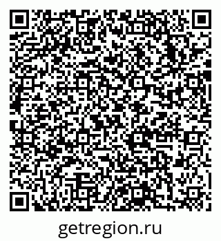 79633989101