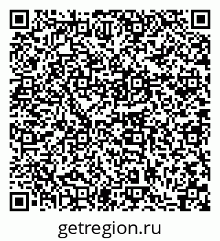 79633989102