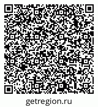 79633989103