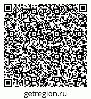 79633989104