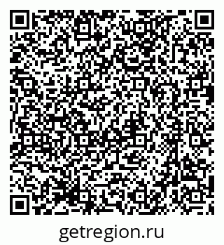 79633989105