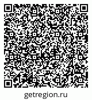 79633989107