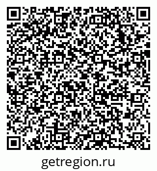 79633989108