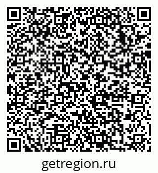 79633989109