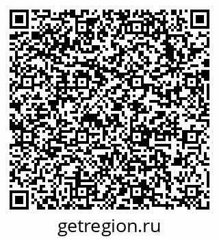 79633989110