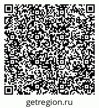 79633989111