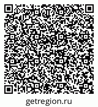 79633989112