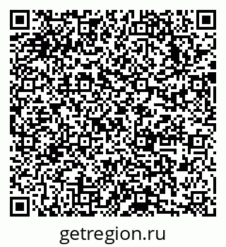 79633989114