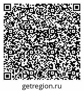 79633989115
