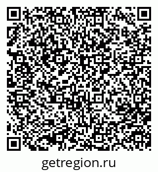 79633989117