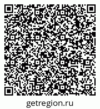 79633989118