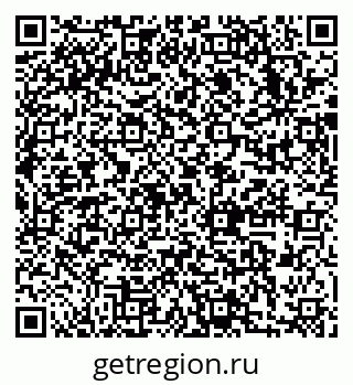 79633989120