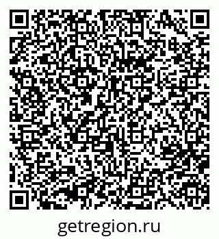 79633989122
