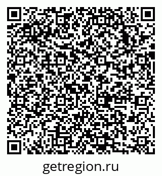 79633989124