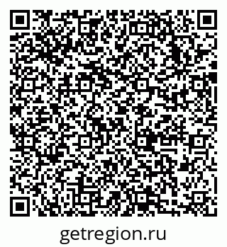 79633989125