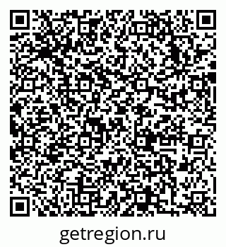79633989126