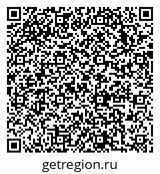 79633989127