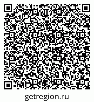 79633989130