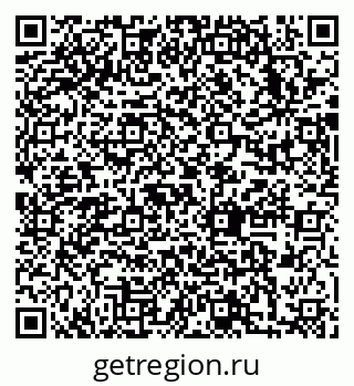 79633989131
