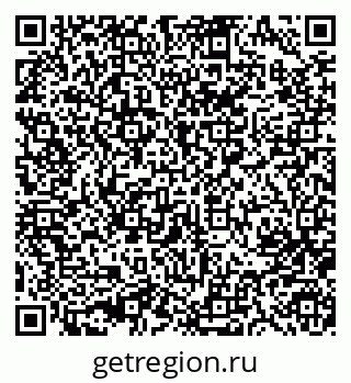 79633989132
