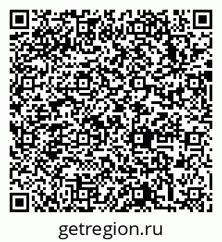 79633989133
