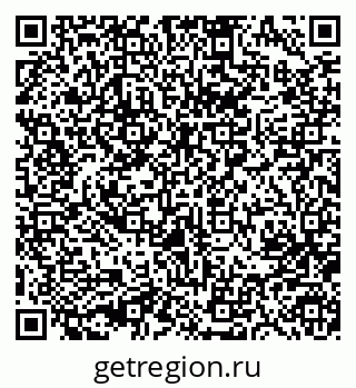 79633989134