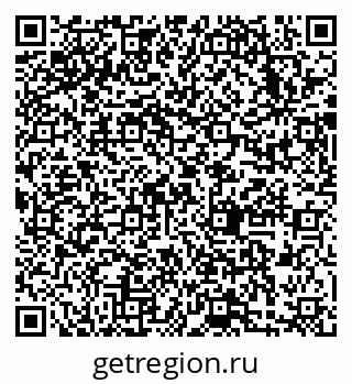 79633989135