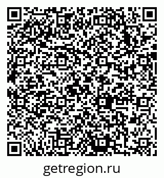 79633989136