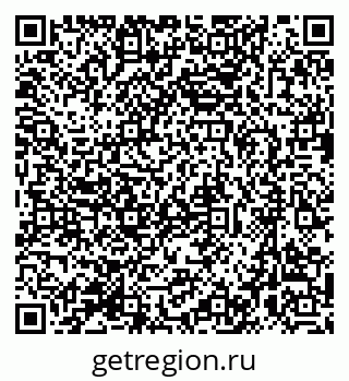 79633989139