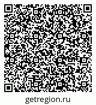 79633989141