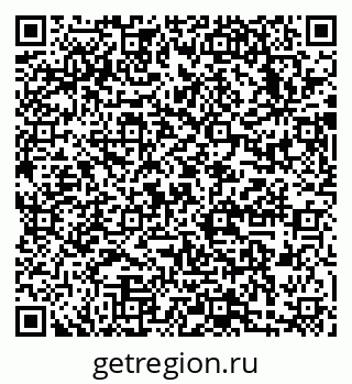 79633989145