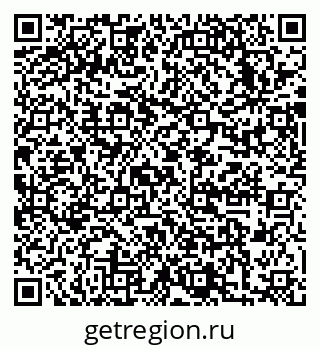 79633989147