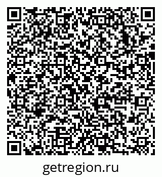 79633989148