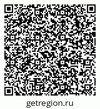 79633989149