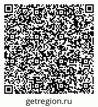 79633989150